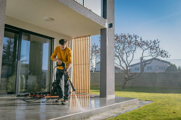 Best Concrete Sealing  in Upper Montclair, NJ